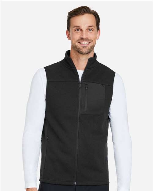 Men's Constant Canyon Vest - Image 4