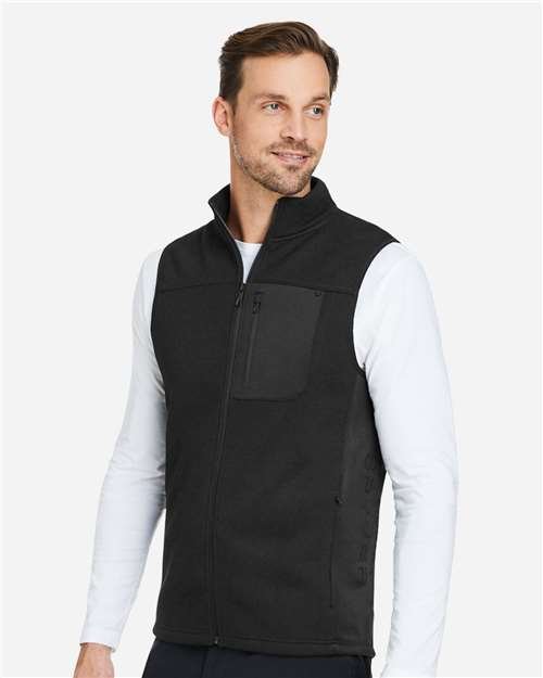 Men's Constant Canyon Vest - Image 5