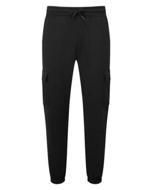Unisex Riley Cargo Joggers