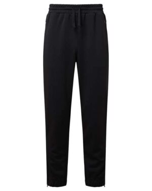 Men's Spun Dyed Joggers