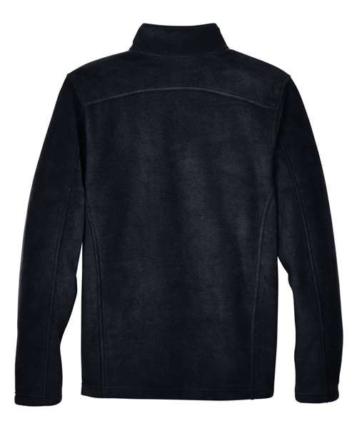 Men's Journey Fleece Jacket - Image 2