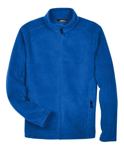 Men's Journey Fleece Jacket - Image 22