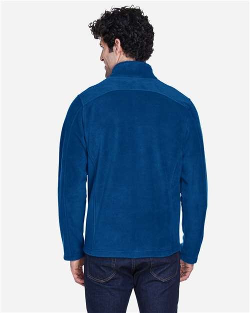 Men's Journey Fleece Jacket - Image 26