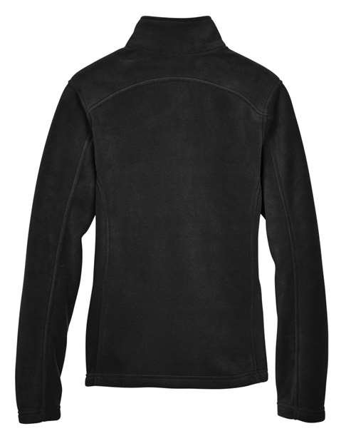 Women's Journey Fleece Jacket - Image 2
