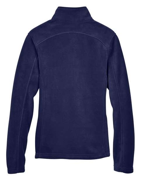 Women's Journey Fleece Jacket - Image 13