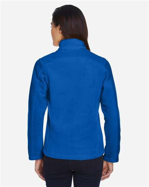 Women's Journey Fleece Jacket - Image 26