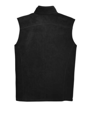 Alternative view of Men's Tall Journey Fleece Vest