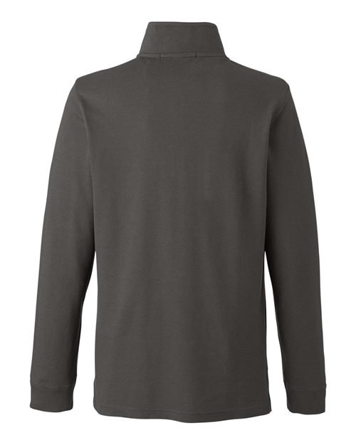 Men's New Classics® Performance Quarter-Zip Pullover - Image 15