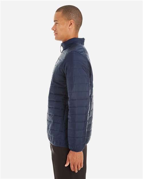 Men's Prevail Packable Puffer Jacket - Image 15