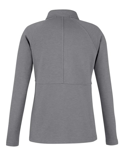 Women's New Classics® Charleston Quarter-Zip Pullover - Image 9