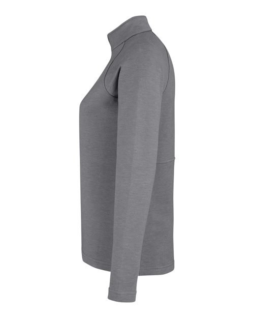 Women's New Classics® Charleston Quarter-Zip Pullover - Image 10