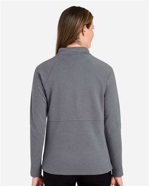 Women's New Classics® Charleston Quarter-Zip Pullover - Image 13