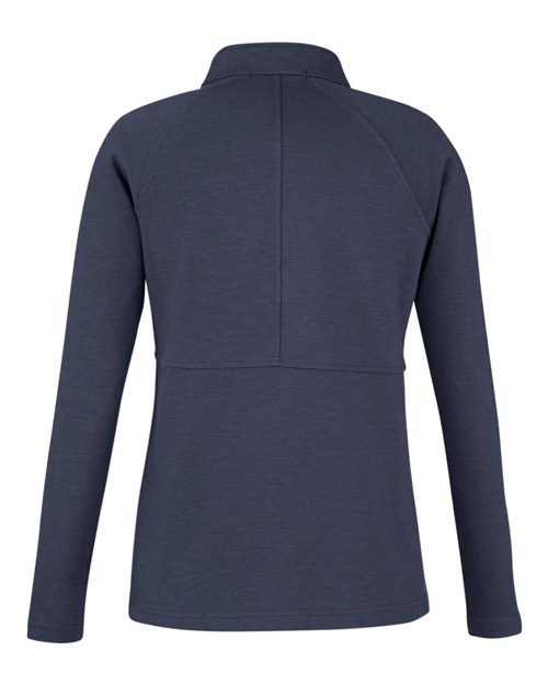 Women's New Classics® Charleston Quarter-Zip Pullover - Image 15