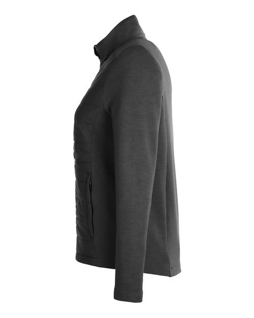 Women's New Classics® Charleston Hybrid Jacket - Image 3