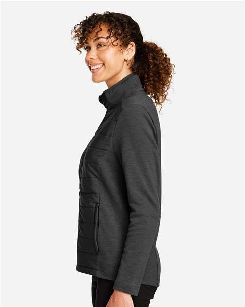 Women's New Classics® Charleston Hybrid Jacket - Image 5