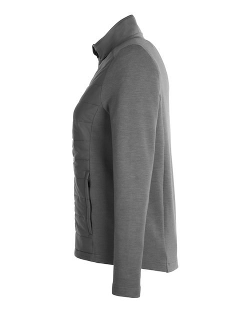 Women's New Classics® Charleston Hybrid Jacket - Image 10