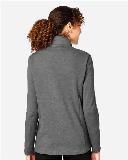 Women's New Classics® Charleston Hybrid Jacket - Image 13