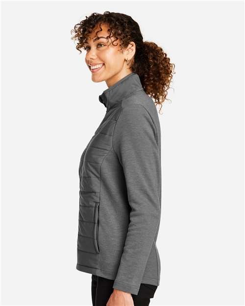 Women's New Classics® Charleston Hybrid Jacket - Image 12