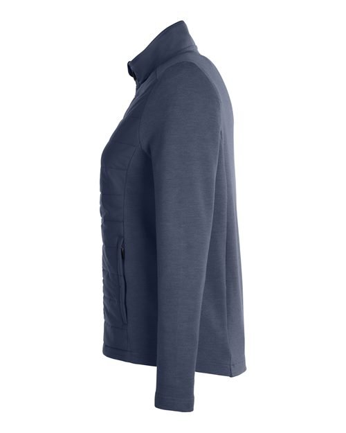 Women's New Classics® Charleston Hybrid Jacket - Image 16