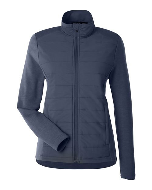 Women's New Classics® Charleston Hybrid Jacket - Image 14