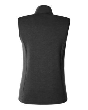 Alternative view of Women's New Classics® Charleston Hybrid Vest