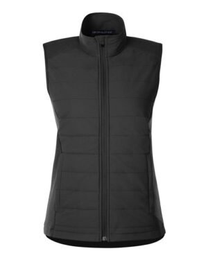 Women's New Classics® Charleston Hybrid Vest