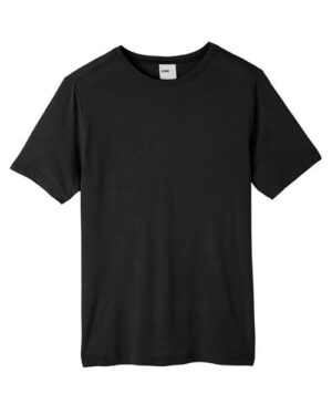 Unisex Tall Fusion ChromaSoft™ Performance T-Shirt