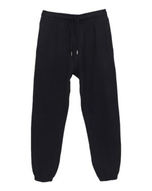 Unisex Urban Joggers