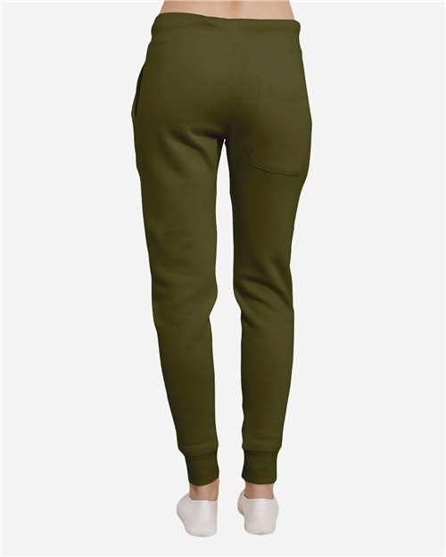Unisex Premium Jogger Pants - Image 5