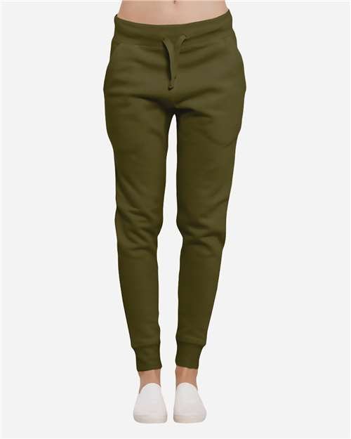 Unisex Premium Jogger Pants - Image 3
