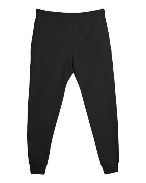 Unisex Premium Jogger Pants - Image 8
