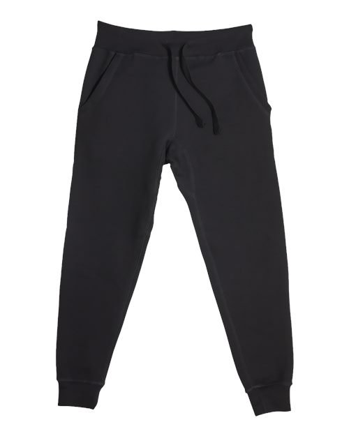 Unisex Premium Jogger Pants - Image 7