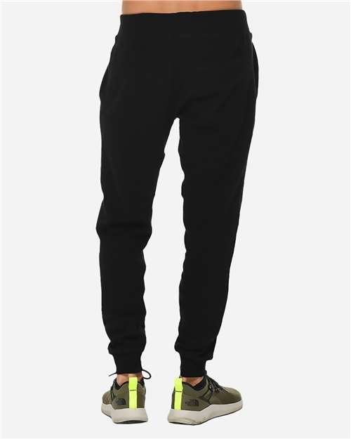 Unisex Premium Jogger Pants - Image 11
