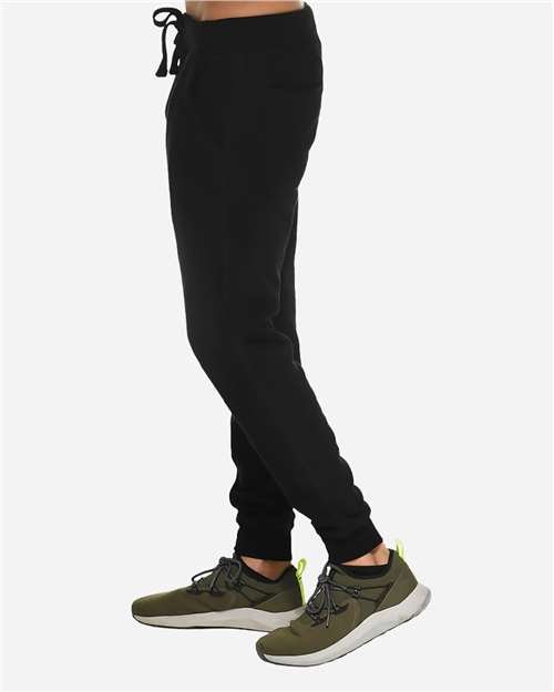 Unisex Premium Jogger Pants - Image 10