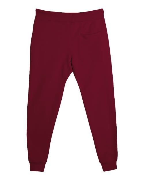 Unisex Premium Jogger Pants - Image 13