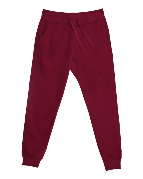Unisex Premium Jogger Pants - Image 12