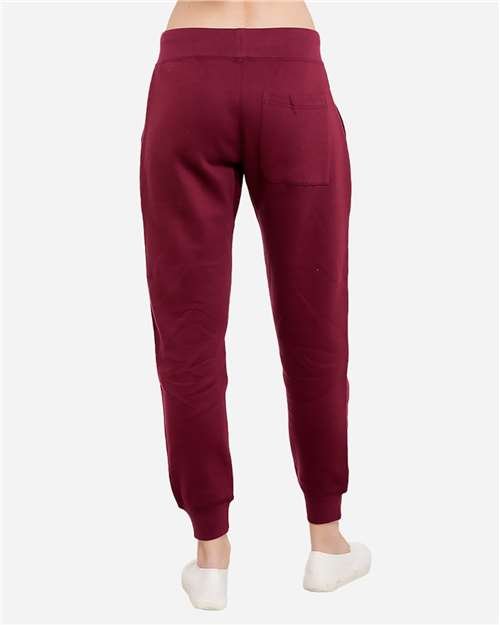 Unisex Premium Jogger Pants - Image 16
