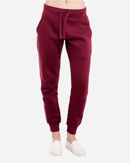 Unisex Premium Jogger Pants - Image 14