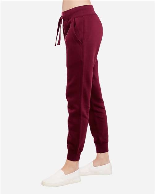 Unisex Premium Jogger Pants - Image 15