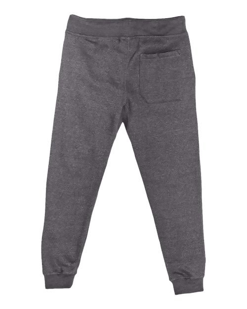 Unisex Premium Jogger Pants - Image 18