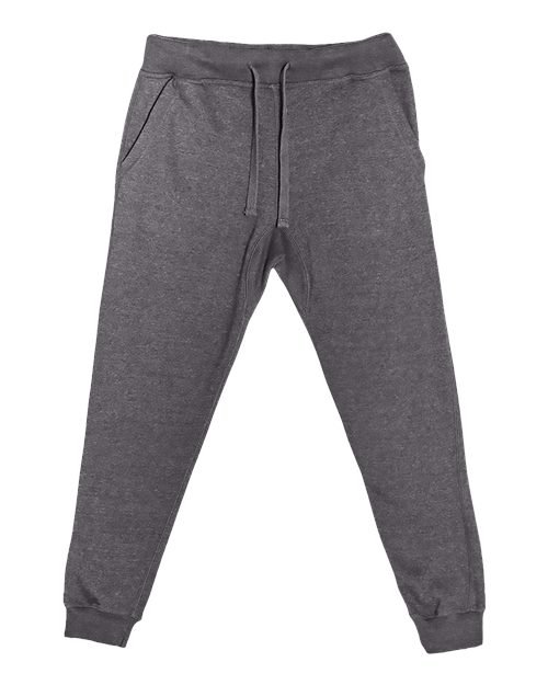 Unisex Premium Jogger Pants - Image 17