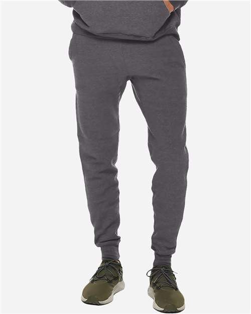 Unisex Premium Jogger Pants - Image 19