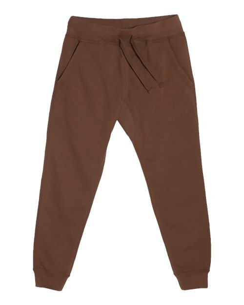 Unisex Premium Jogger Pants - Image 22