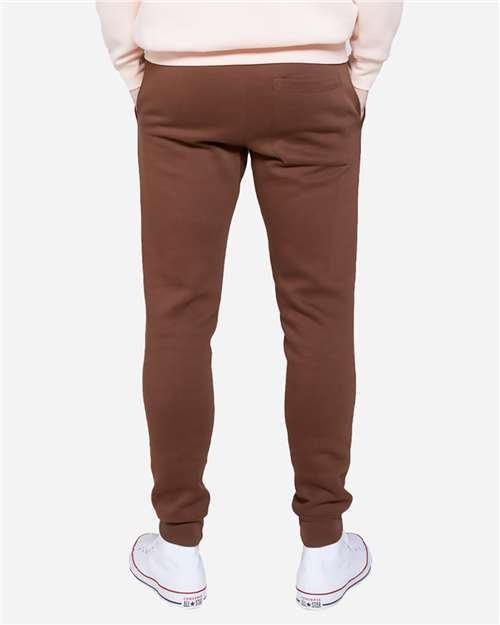 Unisex Premium Jogger Pants - Image 26