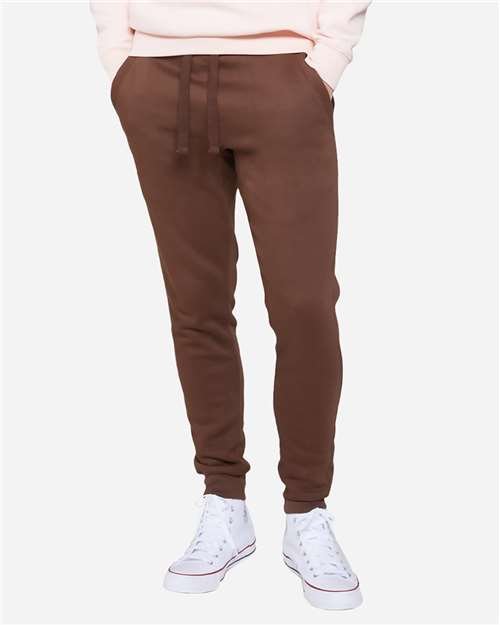 Unisex Premium Jogger Pants - Image 24