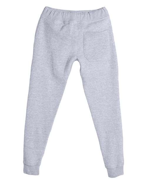 Unisex Premium Jogger Pants - Image 28