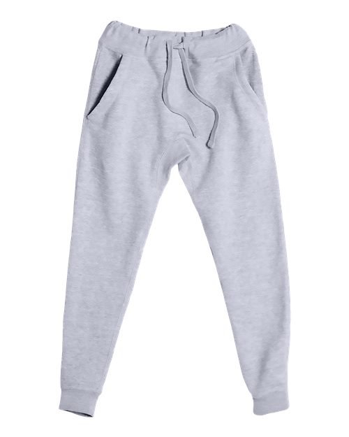 Unisex Premium Jogger Pants - Image 27