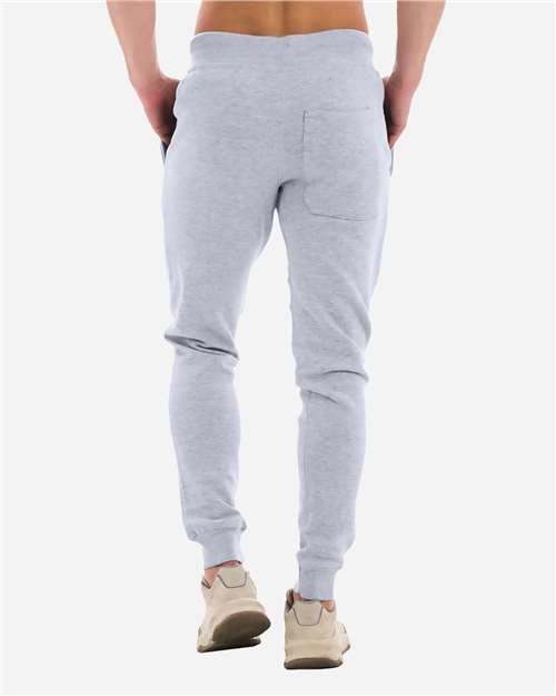 Unisex Premium Jogger Pants - Image 31