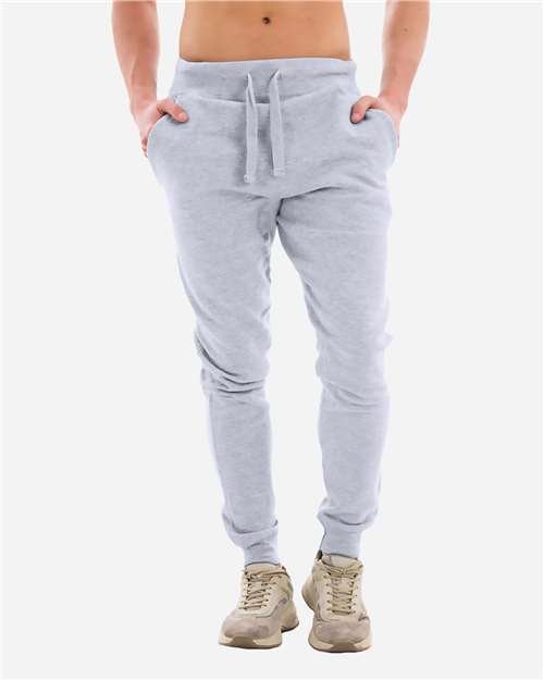 Unisex Premium Jogger Pants - Image 29
