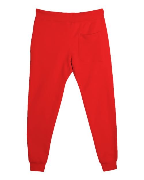 Unisex Premium Jogger Pants - Image 38